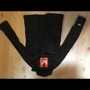 Superdry JPN Military Blazer v. 10